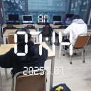 구암동373 이미지