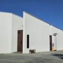 담높은집 이미지