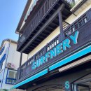 서프너리 이미지