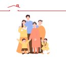 훈앤훈법무사합동사무소 이미지