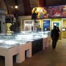 애니메이션박물관 이미지