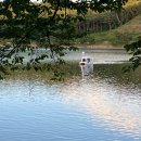 충북 제천 여행코스 ⁕ 의림지 노을 야경, 용추폭포, 파크랜드, 역사박물관 뚜벅이 일주일살기