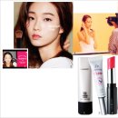 Hello 이미지