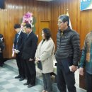 구항농업협동조합 이미지