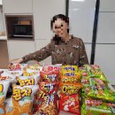 두배로행복마트 - 수원시 권선구 호매실동 | 두배로행복마트