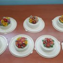 명곡평생교육센터 이미지