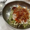송도물회 | [속초] 또또또간집 속초 맛집 송도물회 내돈내산 솔직후기 (매운탕 제발 드세요)