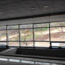 고령 마스터피스C.C 이미지