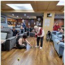 더행복한케어 이미지