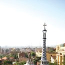 씽크앤아트 미술학원 이미지