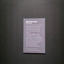 호국학도병길 | 경북 영덕 여행 포항 근교 실내 가볼만한곳 장사상륙작전전승기념관 관람요금 주차