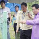 유곡리마을회관 이미지