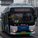 석수공영차고지 이미지