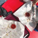 하프 앤 필리 이미지