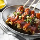 빨간오뎅 이미지