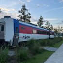 진주마켓 | 진주 플리마켓 놀장 - 아기랑 다녀온 후기