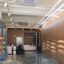 전주약국 이미지