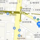 커피볶는꾼