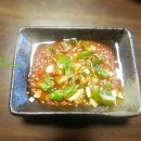 솔스시참치