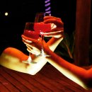 Tequila Sunrise - Eagles 이미지