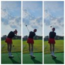 마전골프연습장 이미지