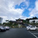 궁인테리어 건물 이미지