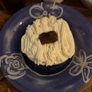 커피랑 | <전포 핫플 카페 추천｜커피랑 디저트 조합 좋았던 덴바 내돈내산 후기>