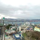 카페 마렌 이미지