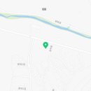 능서면사무소화장실 네이버블로그