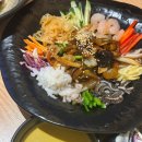 옥반가효