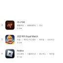 탑 (TOP) 스타 PC 이미지