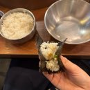 배부장찌개가(운정신도시점) | [파주/야당] 낮에는 밥집🍚, 저녁에는 술집🍻 배부장 찌개