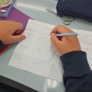 고잔초등학교 이미지