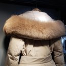 라라메종 이미지