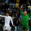 산타 크루즈 이미지