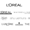 스타일난다 이미지