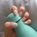 Nail Mail #3 💅🏼 이미지