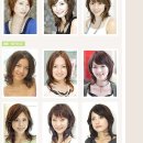 헤어뉴스 이미지