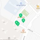 삼봉탑공인중개사사무소 이미지