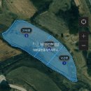 텃밭공인중개사사무소 이미지