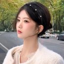 진주악세사리 이미지