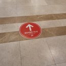 W PC(남천점) | [결혼준비] 2. 웨딩박람회 웨딩홀 스드메 패키지 가계약 및 계약 변경하기