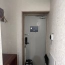 시티홀관광호텔제주 이미지