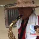 이분숙 티스토리
