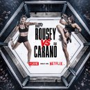 Mobility work-out for Boxing, MMA 이미지