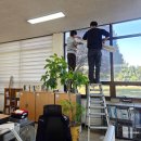 경남서부세관 이미지