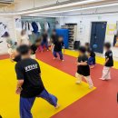 전북유도관 이미지