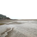 청산 버스터미널 이미지