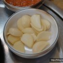 명가돌솥쌈밥 이미지