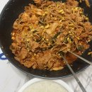 훈이주단 | 요리에 맛들린 나, 우리집 놀러올래 ?